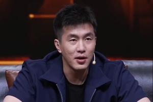 郭艾伦：相识了卡塔尔的情况 中国男篮本场角逐志在必得