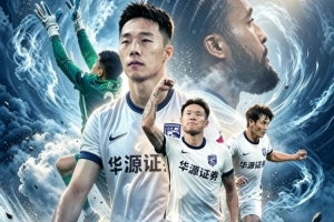中超前瞻｜维持信心 做好自己 贡献杰出对决