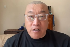东契奇会是下一个哈登？马。阂攵峁 得学詹姆斯放权+当真防守