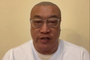 马。豪险惨龊么竽&削减出手 恩比德球权不能减但持球功夫要降
