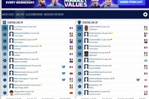 持续加油！欧塞尔B队1-0巴黎FCB队，中国幼将魏祥鑫首发踢满全场