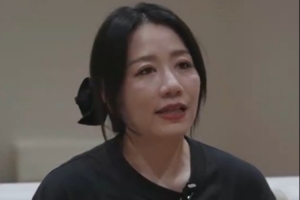 U15观察团！媒体代表：成人赛看了局 青少年赛当作长