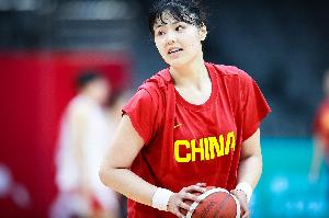 媒体人：护照失落这理由难让人折服 不如不说 李月汝不去就不去呗