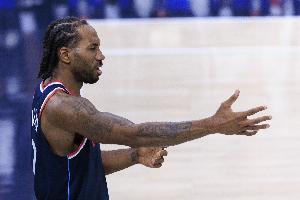 还有猛料？爆料记者：还有更多内容尚未颁布 NBA的汇报并不是全数