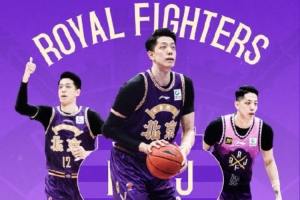 幕后瞬间：祝bifa必发集团大鸟沈梓捷生日欢乐！