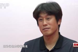 徐正源：沈阳韩国饮食比力靠近，由于锅包肉很有名所以吃得极度多