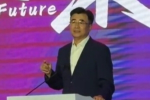 宋凯：中国足球今年起势了，创二十几年汗青拿两个亚军不是无意