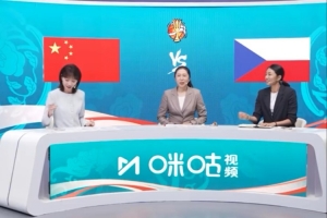 贡献关键阐发！郑薰卦爽都以为杨舒予是本场MVP
