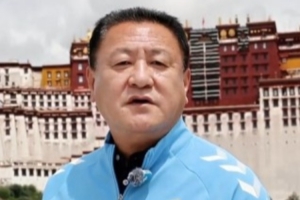 马明宇提议西部雄起足球行动：米卢担任总照拂，武磊等诸将支持
