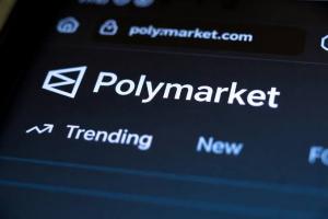 詹姆斯与Polymarket合作！Siegel：这衷祺材能被如此推广让人忧伤