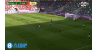 打花了！黄嘉欣梅开二度，陈睿琳两送助攻，U20女足4-0当先