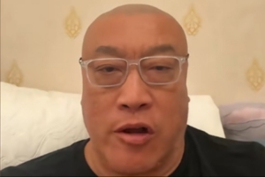 马。罕境VP要给杨舒予 韩旭是定海神针 女篮打得真差&好在赢了