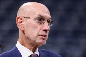 萧华铁腕沉罚鲍尔默 未来能否再次强势出手阻止启发者脱离波特兰