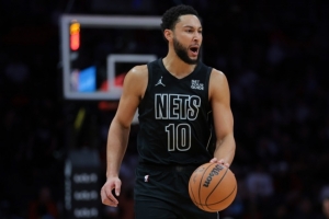 RJ：看好本西新赛季沉返全明星 他能入选最佳防阵&甚至竞争DPOY