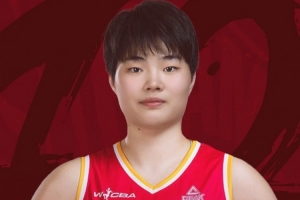 王佳琦官宣参与山西女篮 山西还签下坎贝奇李月汝等人 豪阵已成型