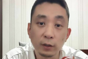 段冉：韩旭是女篮真核！与杨舒予一内一表是中国女篮未来雏形