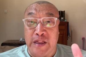 马。焊窘焓澜绫泄捍7分 超预期但碰上强队毫无还手之力