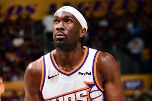 马威要歇5个月~库里等人也曾遭逢 盂唇扯破近年缘何找上NBA球员？