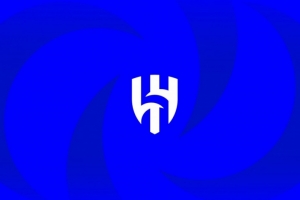 敌手球迷借若塔嘲讽内维斯，月牙申明：已向沙特足协提交投诉
