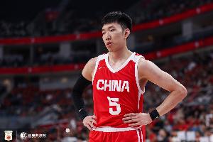 媒体人：廖三宁算是验收了 后面能够持续用 王好汉这种阐发也不稳