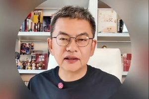 苏群：能够理解球迷想要中国男篮在918战胜日本 但球员要放平心态