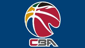京媒：CBA赛程原谅客场奔走 一周内福建-四川-新疆的客场之旅少了