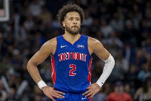 谁最惨？NBA汗青最长连败：活塞&76人28连败并列第一