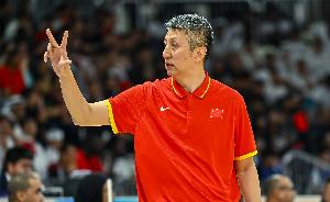 记者：科学判断&数据分析是打磨球队的趋向 NBA换帅无用同样普遍