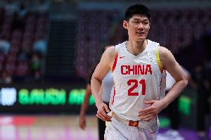 胡金秋：这场角逐我们打得没有对方强硬 筹备没有对方充足
