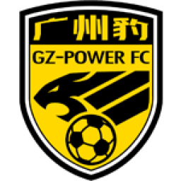 广东昭通豹U20