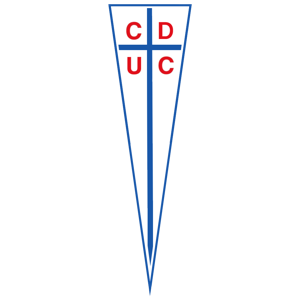 上帝大学