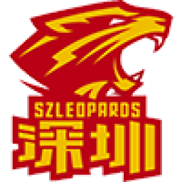 丽江
