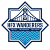 HFX流离者