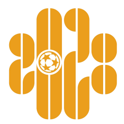 丽江2028