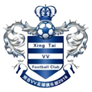 晋城沙河万率