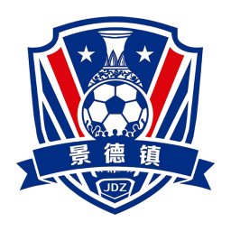 贵阳队